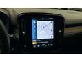 Volvo XC40 T5 Recharge Plus Dark Aut. Rojo - thumbnail 14