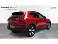 Volvo XC40 T5 Recharge Plus Dark Aut. Rojo - thumbnail 7