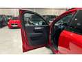 Volvo XC40 T5 Recharge Plus Dark Aut. Rojo - thumbnail 43