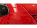 Volvo XC40 T5 Recharge Plus Dark Aut. Rojo - thumbnail 40