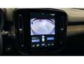 Volvo XC40 T5 Recharge Plus Dark Aut. Rojo - thumbnail 18