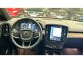 Volvo XC40 T5 Recharge Plus Dark Aut. Rojo - thumbnail 12