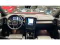 Volvo XC40 T5 Recharge Plus Dark Aut. Rojo - thumbnail 22