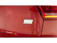 Volvo XC40 T5 Recharge Plus Dark Aut. Rojo - thumbnail 27