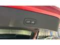 Volvo XC40 T5 Recharge Plus Dark Aut. Rojo - thumbnail 39