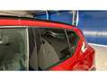 Volvo XC40 T5 Recharge Plus Dark Aut. Rojo - thumbnail 34