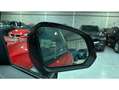 Volvo XC40 T5 Recharge Plus Dark Aut. Rojo - thumbnail 19