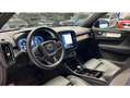 Volvo XC40 T5 Recharge Plus Dark Aut. Rojo - thumbnail 47