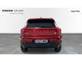 Volvo XC40 T5 Recharge Plus Dark Aut. Rojo - thumbnail 4