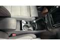 Volvo XC40 T5 Recharge Plus Dark Aut. Rojo - thumbnail 24