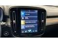 Volvo XC40 T5 Recharge Plus Dark Aut. Rojo - thumbnail 26