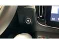 Volvo XC40 T5 Recharge Plus Dark Aut. Rojo - thumbnail 23