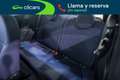 Fiat 500 1.0 Hybrid Monotrim 52kW Gris - thumbnail 32