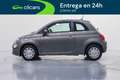 Fiat 500 1.0 Hybrid Monotrim 52kW Gris - thumbnail 8