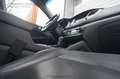 Hyundai TUCSON Tucson 4WD Leder/LED/Panorama Schwarz - thumbnail 13
