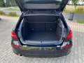 BMW 118 i Advantage 118i,LED,PDC,SH,Navi,WKR,Alus,2.Hand, Černá - thumbnail 8