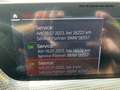 BMW 118 i Advantage 118i,LED,PDC,SH,Navi,WKR,Alus,2.Hand, Černá - thumbnail 18