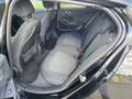BMW 118 i Advantage 118i,LED,PDC,SH,Navi,WKR,Alus,2.Hand, Černá - thumbnail 9