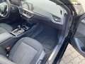 BMW 118 i Advantage 118i,LED,PDC,SH,Navi,WKR,Alus,2.Hand, Černá - thumbnail 12