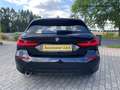 BMW 118 i Advantage 118i,LED,PDC,SH,Navi,WKR,Alus,2.Hand, Černá - thumbnail 7