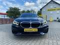BMW 118 i Advantage 118i,LED,PDC,SH,Navi,WKR,Alus,2.Hand, Černá - thumbnail 5