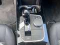 BMW 118 i Advantage 118i,LED,PDC,SH,Navi,WKR,Alus,2.Hand, Černá - thumbnail 17