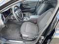 BMW 118 i Advantage 118i,LED,PDC,SH,Navi,WKR,Alus,2.Hand, Černá - thumbnail 13