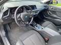 BMW 118 i Advantage 118i,LED,PDC,SH,Navi,WKR,Alus,2.Hand, Černá - thumbnail 14