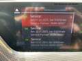 BMW 118 i Advantage 118i,LED,PDC,SH,Navi,WKR,Alus,2.Hand, Černá - thumbnail 19