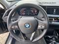 BMW 118 i Advantage 118i,LED,PDC,SH,Navi,WKR,Alus,2.Hand, Černá - thumbnail 16