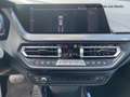 BMW 118 i Advantage 118i,LED,PDC,SH,Navi,WKR,Alus,2.Hand, Černá - thumbnail 15