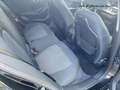 BMW 118 i Advantage 118i,LED,PDC,SH,Navi,WKR,Alus,2.Hand, Černá - thumbnail 10