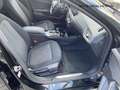 BMW 118 i Advantage 118i,LED,PDC,SH,Navi,WKR,Alus,2.Hand, Černá - thumbnail 11
