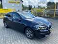 BMW 118 i Advantage 118i,LED,PDC,SH,Navi,WKR,Alus,2.Hand, Černá - thumbnail 4