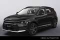 Kia Niro 1.6 GDi Hybrid DynamicLine | Inruilvoordeel | Meer - thumbnail 1