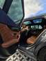 Mercedes-Benz C 43 AMG 4-Matic-Performance-367Pk-Leder-Pano-Camera Gris - thumbnail 14