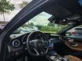 Mercedes-Benz C 43 AMG 4-Matic-Performance-367Pk-Leder-Pano-Camera Gris - thumbnail 12