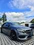 Mercedes-Benz C 43 AMG 4-Matic-Performance-367Pk-Leder-Pano-Camera Gris - thumbnail 2
