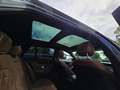 Mercedes-Benz C 43 AMG 4-Matic-Performance-367Pk-Leder-Pano-Camera Gris - thumbnail 18