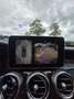 Mercedes-Benz C 43 AMG 4-Matic-Performance-367Pk-Leder-Pano-Camera Gris - thumbnail 19