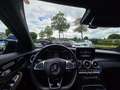 Mercedes-Benz C 43 AMG 4-Matic-Performance-367Pk-Leder-Pano-Camera Gris - thumbnail 17