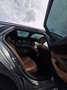 Mercedes-Benz C 43 AMG 4-Matic-Performance-367Pk-Leder-Pano-Camera Gris - thumbnail 15