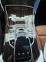 Mercedes-Benz C 43 AMG 4-Matic-Performance-367Pk-Leder-Pano-Camera Gris - thumbnail 20