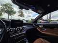 Mercedes-Benz C 43 AMG 4-Matic-Performance-367Pk-Leder-Pano-Camera Gris - thumbnail 16
