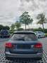 Mercedes-Benz C 43 AMG 4-Matic-Performance-367Pk-Leder-Pano-Camera Gris - thumbnail 8
