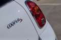 MINI Cooper S Countryman ALL4 AUT. 190 Blanc - thumbnail 17