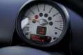 MINI Cooper S Countryman ALL4 AUT. 190 Blanc - thumbnail 5