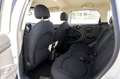 MINI Cooper S Countryman ALL4 AUT. 190 Blanc - thumbnail 13