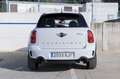 MINI Cooper S Countryman ALL4 AUT. 190 Blanc - thumbnail 10