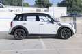 MINI Cooper S Countryman ALL4 AUT. 190 Blanc - thumbnail 16